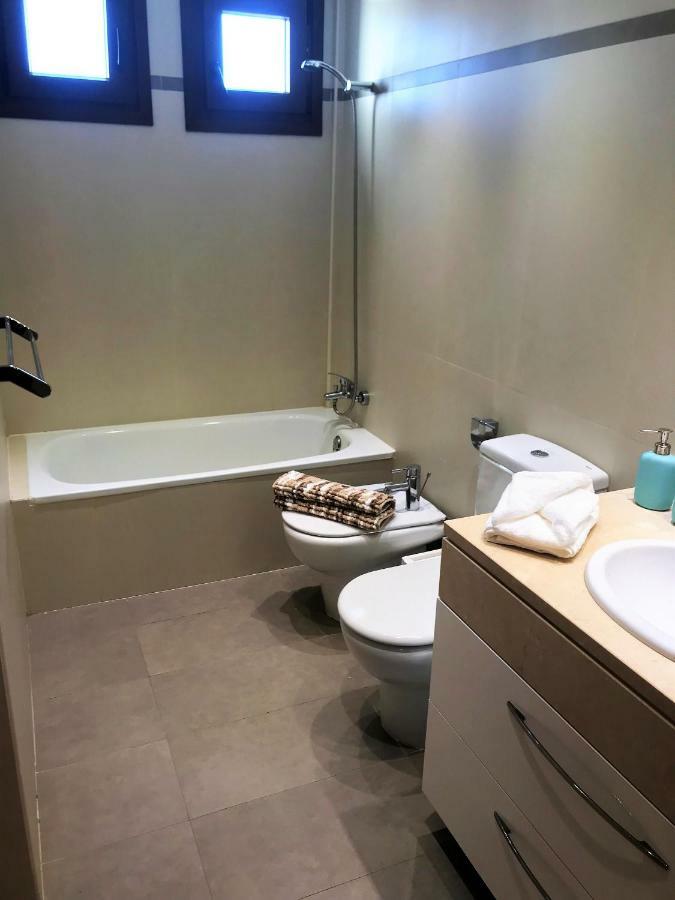 Noray Swan Puerto Calero Exterior foto